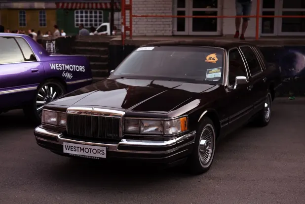 AllBritish Casino Android/iOS rakendus