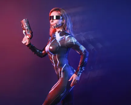 AllBritish Casino Mobiilirakendus